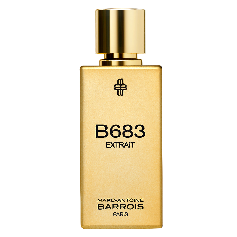 Extrait de Parfum B683