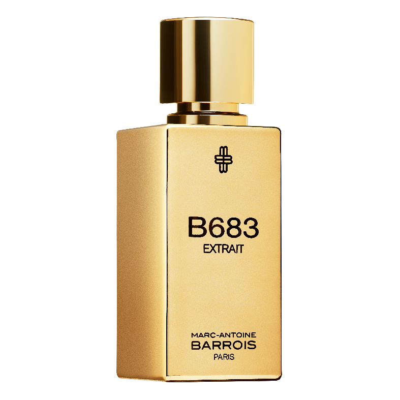 Extrait de Parfum B683