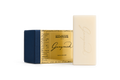 Ganymede Soap