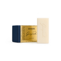 Ganymede Soap