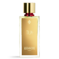 Tilia Edp 100ml