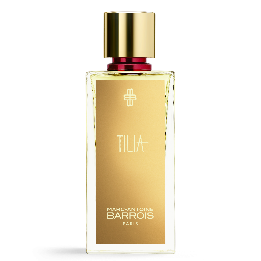 Tilia Edp 100ml