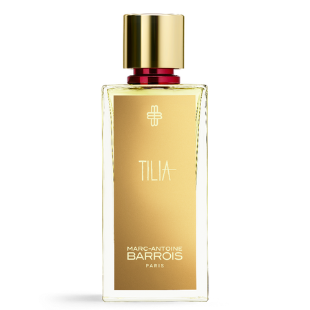 Tilia Edp 100ml