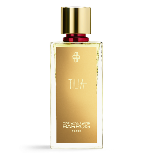 Tilia Edp 100ml