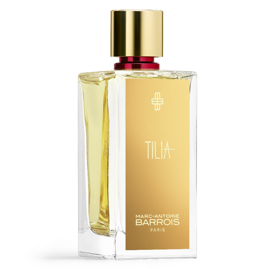 Tilia Edp 100ml