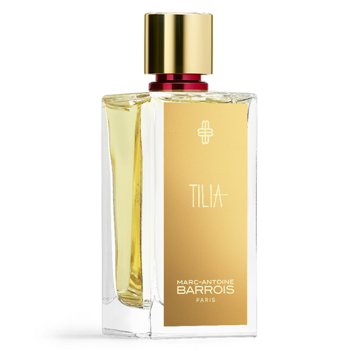 Tilia Edp 100ml