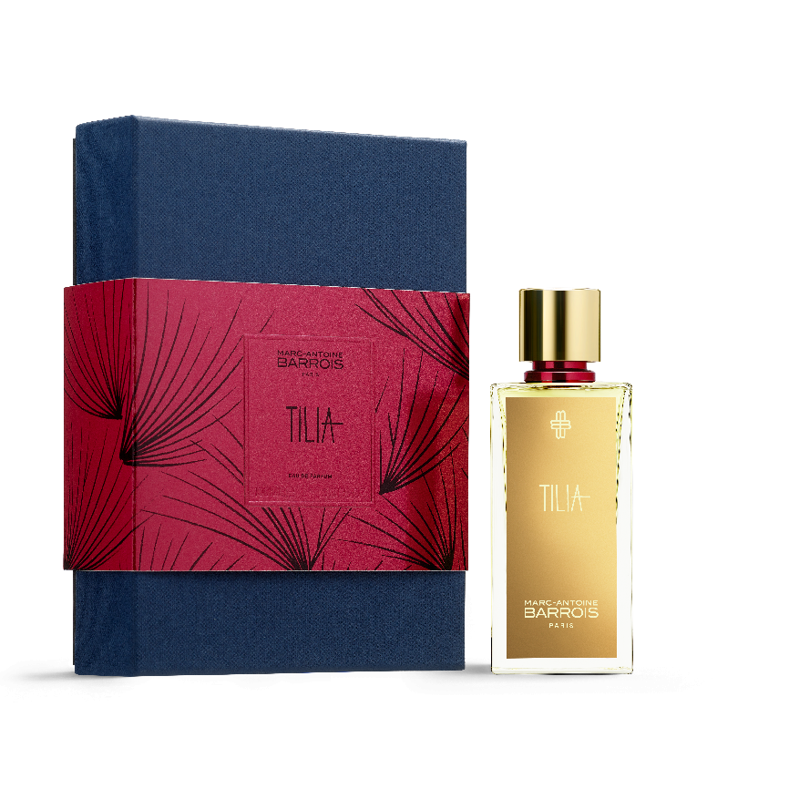 Image of Tilia Edp 100ml