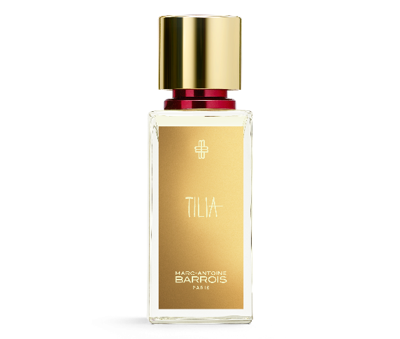 Image of Tilia Edp 30ml