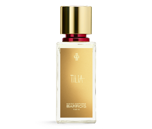 Tilia Edp 30ml