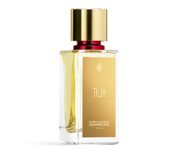 Image of Tilia Edp 30ml