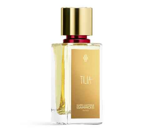 Tilia Edp 30ml