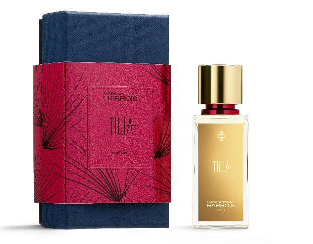 Tilia Edp 30ml