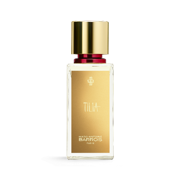 Tilia Edp 30ml