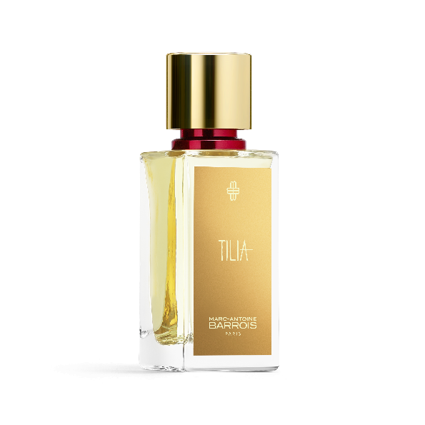 Image of Tilia Edp 30ml