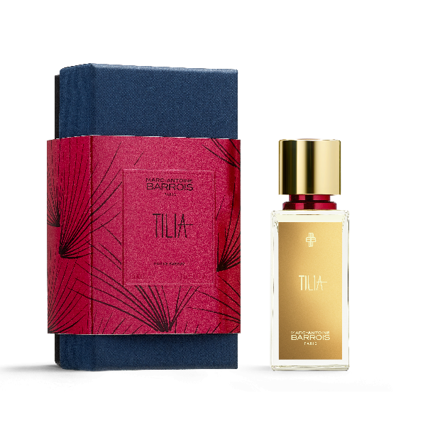 Image of Tilia Edp 30ml