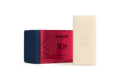 Tilia Soap