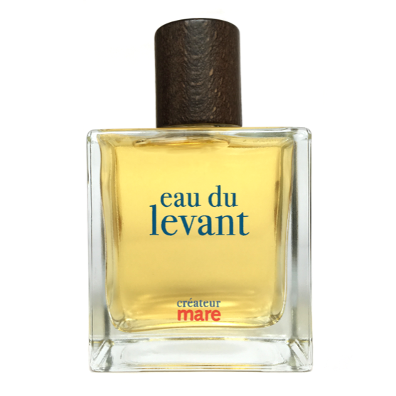Image of Eau du Levant