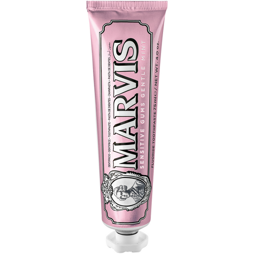 Sensitive Gums Mint Toothpaste