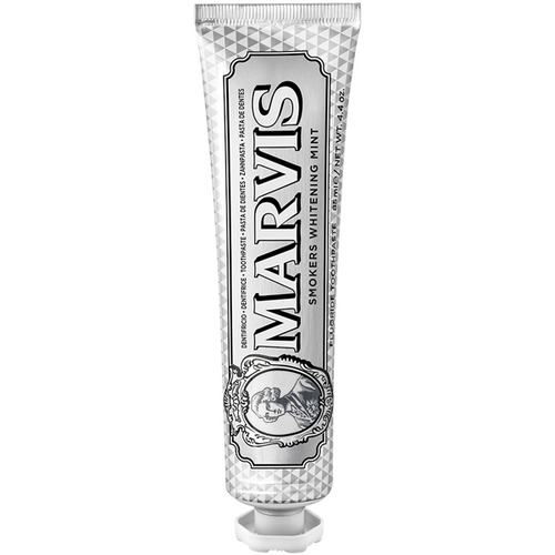 Smokers Whitening Mint Toothpaste