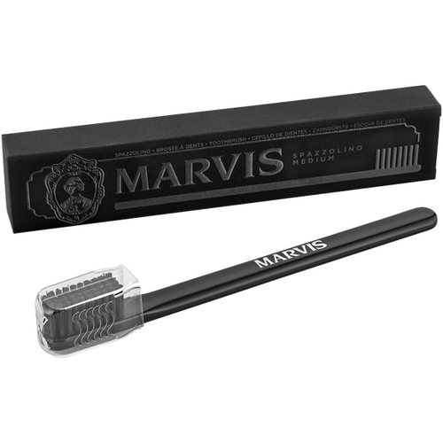 Toothbrush