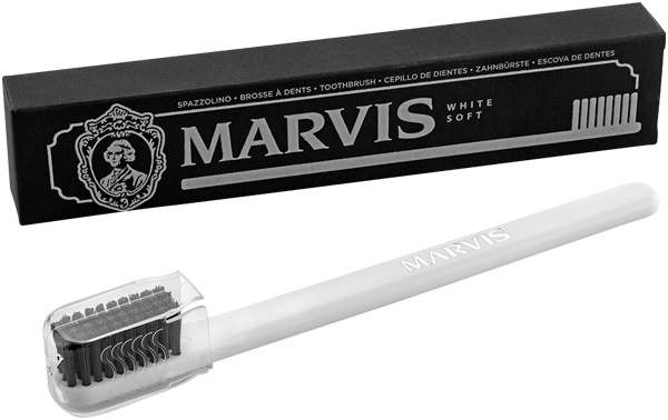Toothbrush