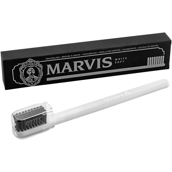Toothbrush