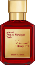 Baccarat Rouge 540 Extrait de Parfum 10ml Miniatur