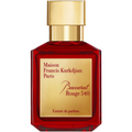 Baccarat Rouge 540 Extrait de Parfum 10ml Miniatur