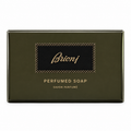Brioni Saop Minatur