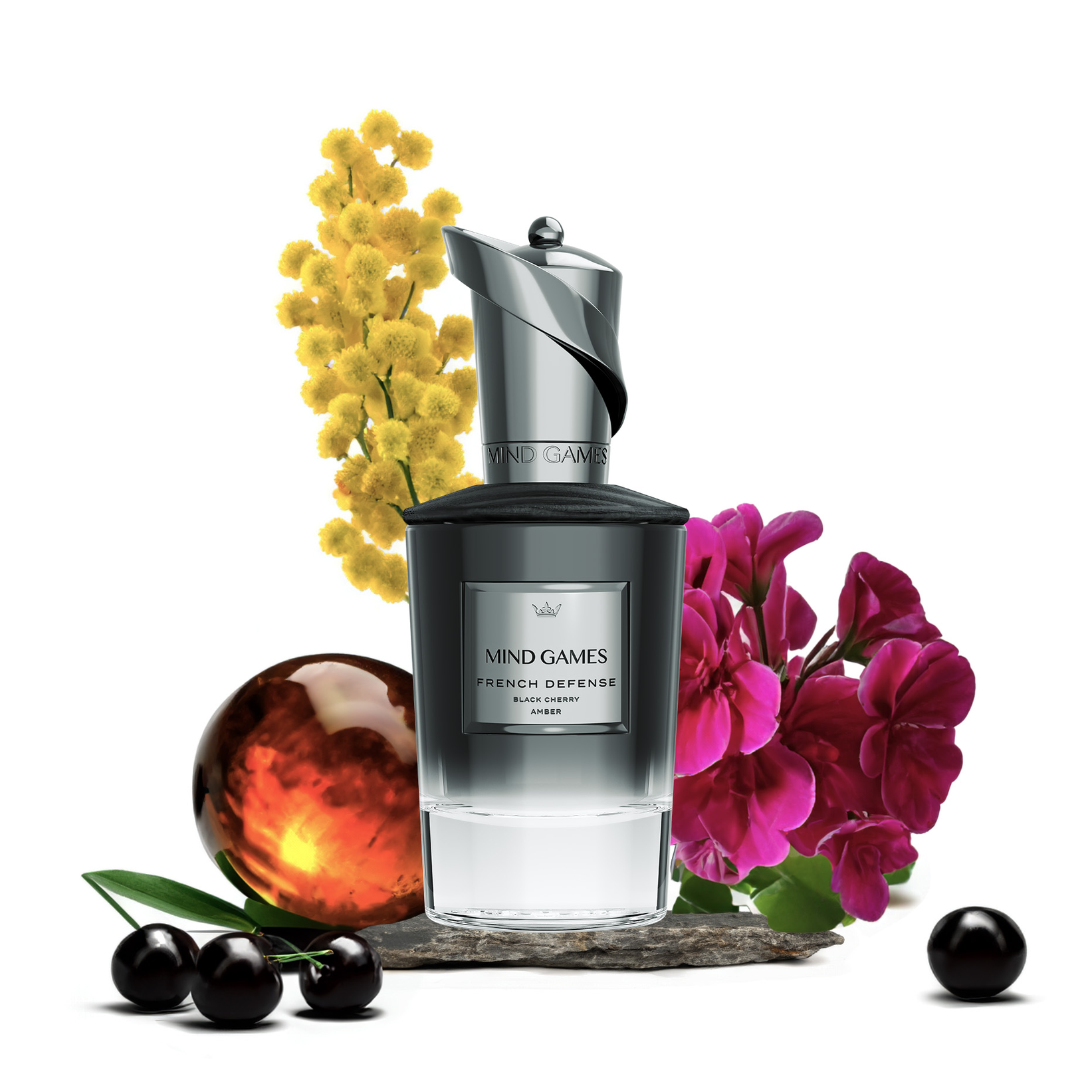 Image of French Defense