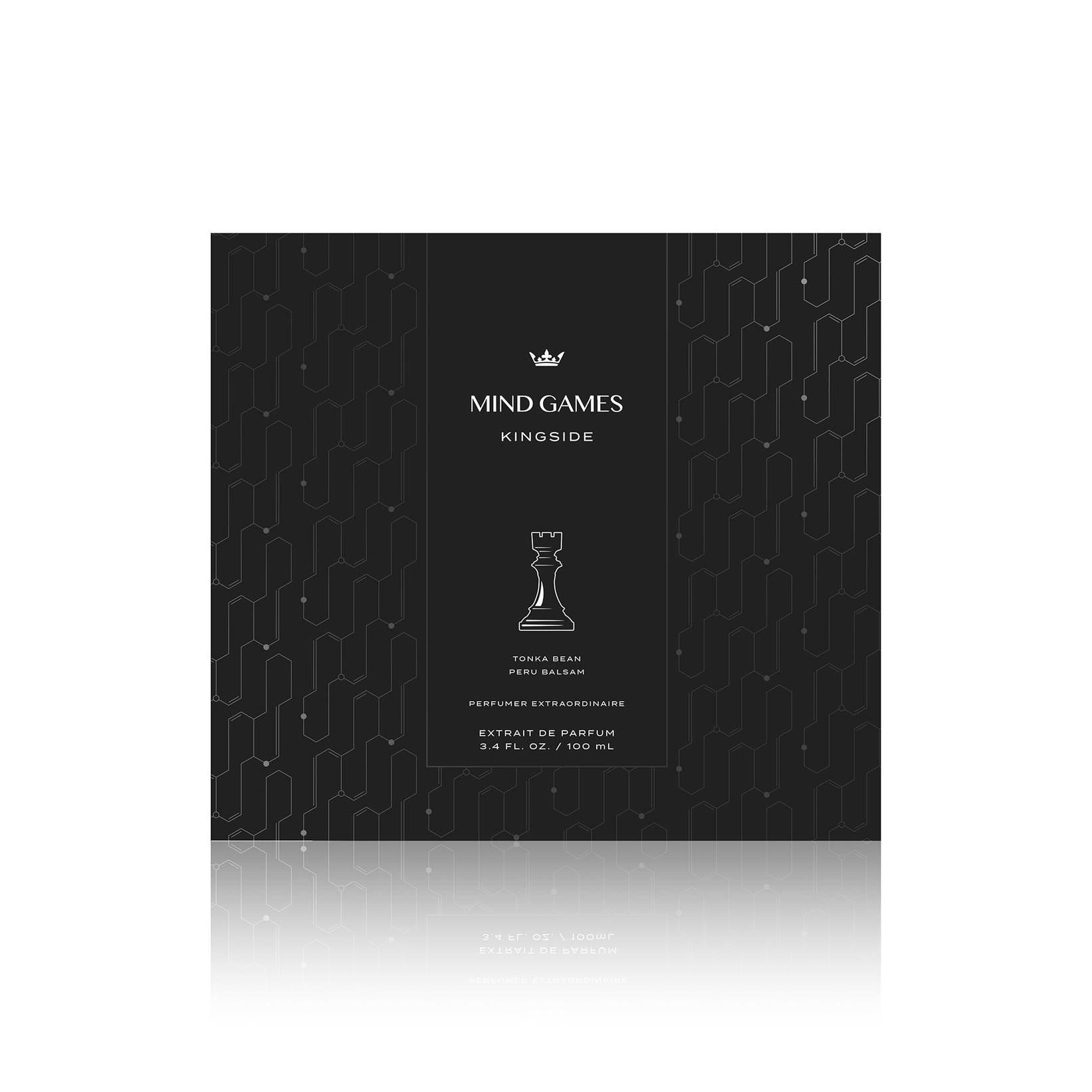 Image of Kingside