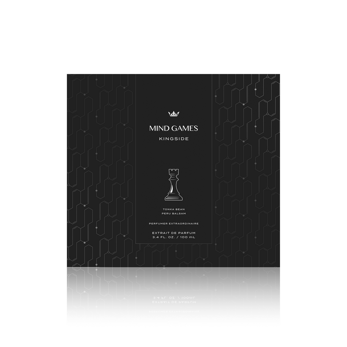 Kingside