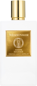 Ambre Magique EdP Nat. Spray