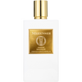 Ambre Magique EdP Nat. Spray