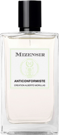 Anticonformiste EdP Nat. Spray