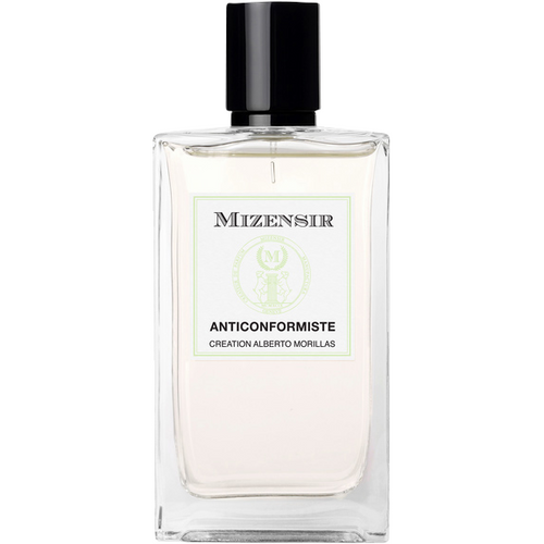 Anticonformiste EdP Nat. Spray