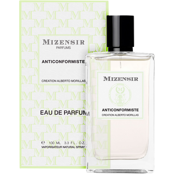 Image of Anticonformiste EdP Nat. Spray