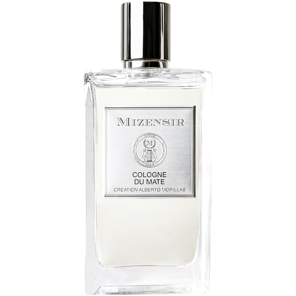 Image of Cologne du Maté EdP Nat. Spray