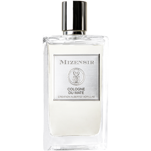 Cologne du Maté EdP Nat. Spray