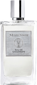 Eau de Gingembre EdP Nat. Spray