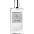 Eau de Gingembre EdP Nat. Spray