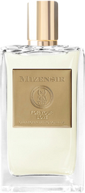 For your Love EdP Nat. Spray