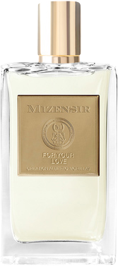 For your Love EdP Nat. Spray