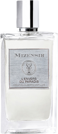 L'Envers du Paradis EdP Nat. Spray