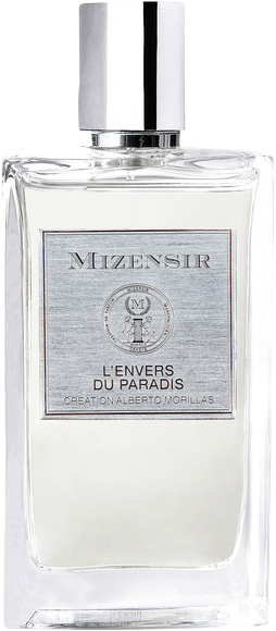 L'Envers du Paradis EdP Nat. Spray