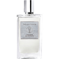 L'Envers du Paradis EdP Nat. Spray