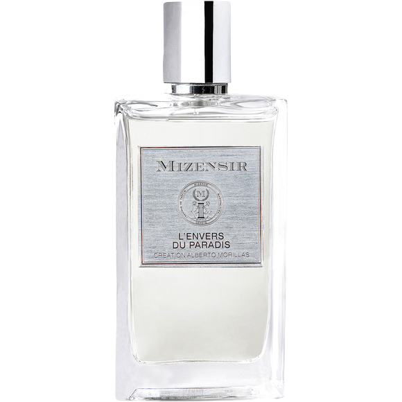 L'Envers du Paradis EdP Nat. Spray