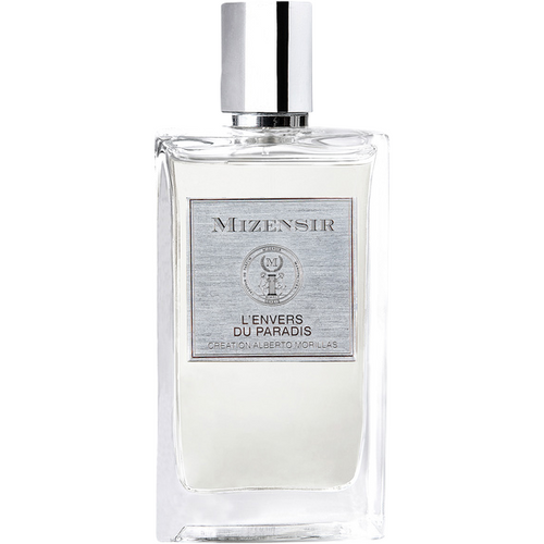 L'Envers du Paradis EdP Nat. Spray