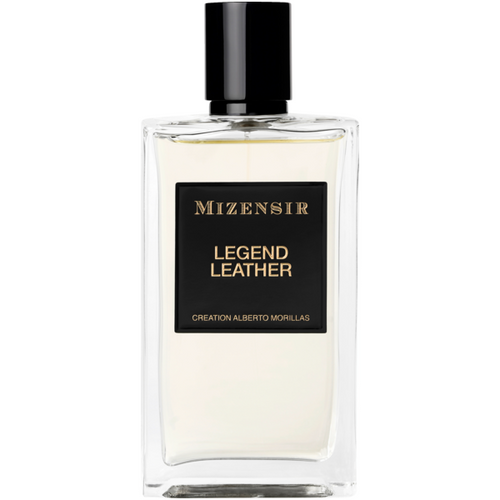 Legend Leather EdP Nat. Spray