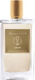 Luxury EdP Nat. Spray